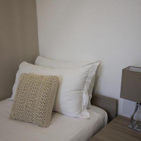Hq Aparthotel Milano Inn - Smart Suites Cinisello Balsamo Exteriér fotografie