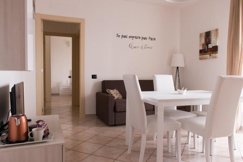 Hq Aparthotel Milano Inn - Smart Suites Cinisello Balsamo Exteriér fotografie