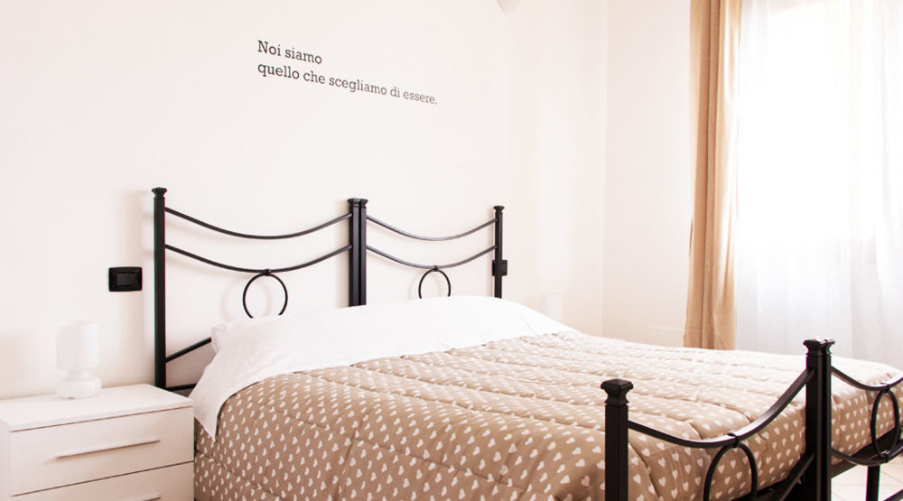Hq Aparthotel Milano Inn - Smart Suites Cinisello Balsamo Exteriér fotografie